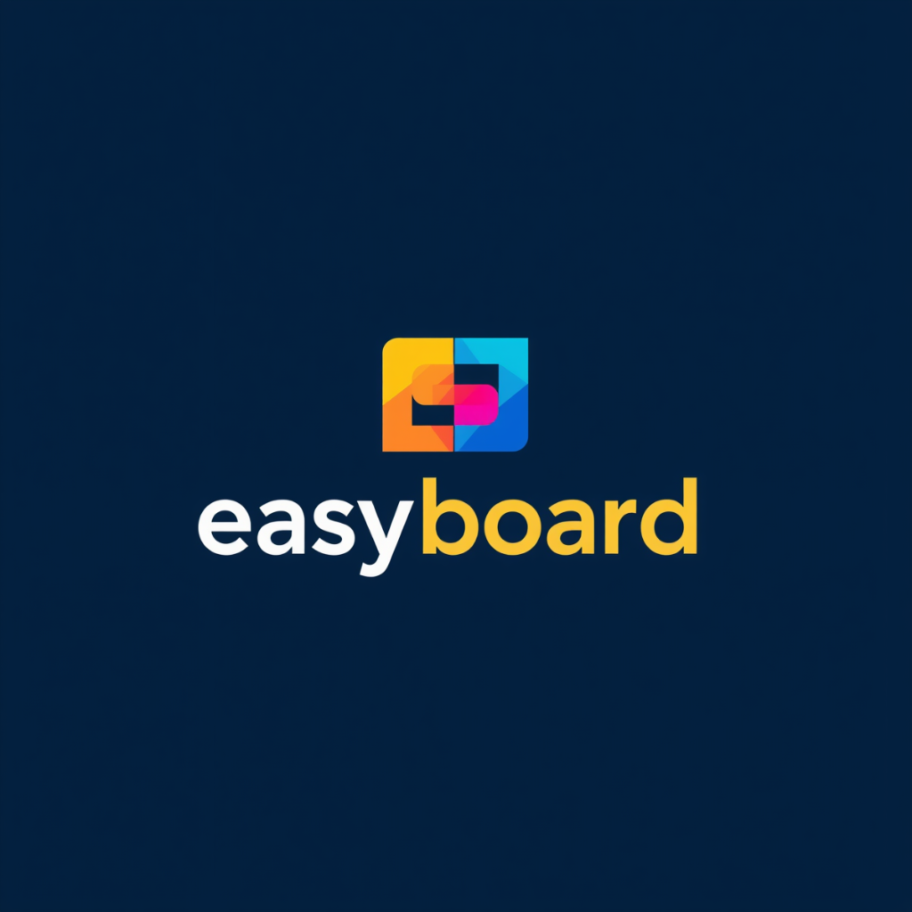 Easy Board