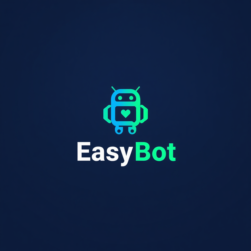 Easy Bot