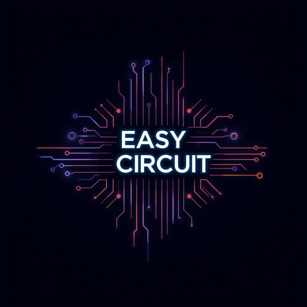 Easy Circuit