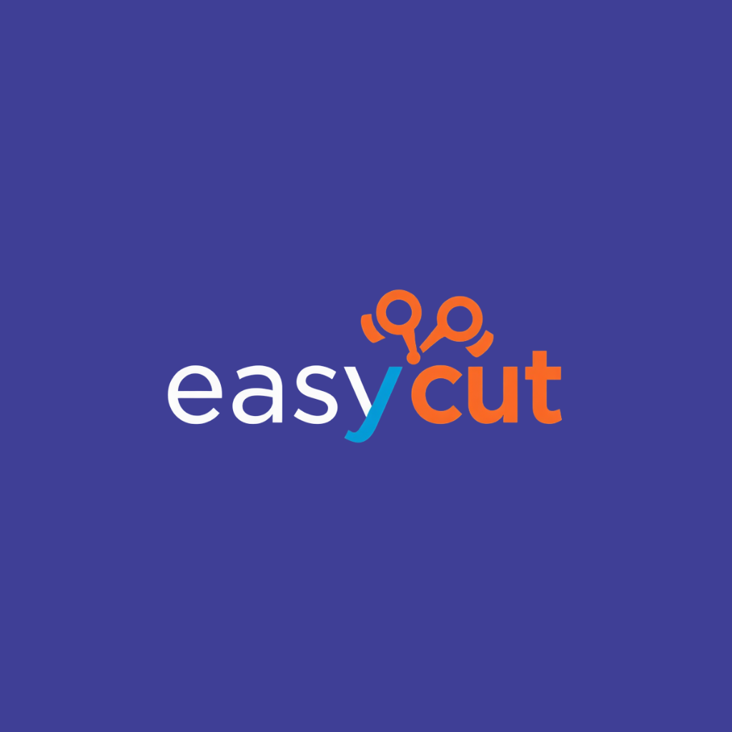 Easy Cut