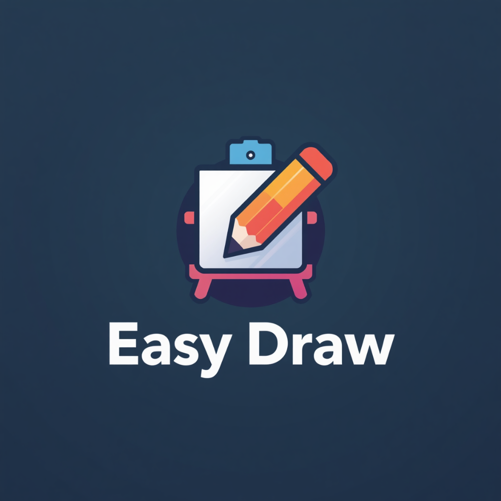 Easy Draw