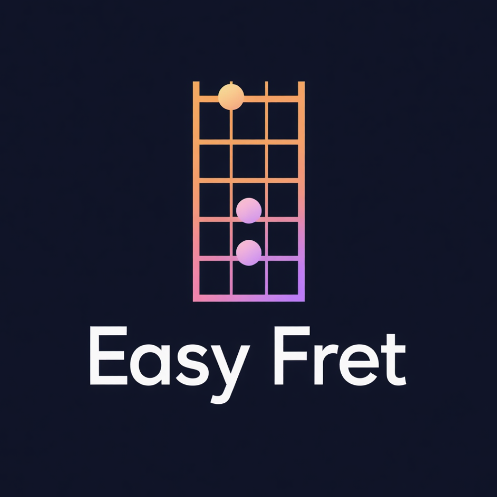 Easy Fret