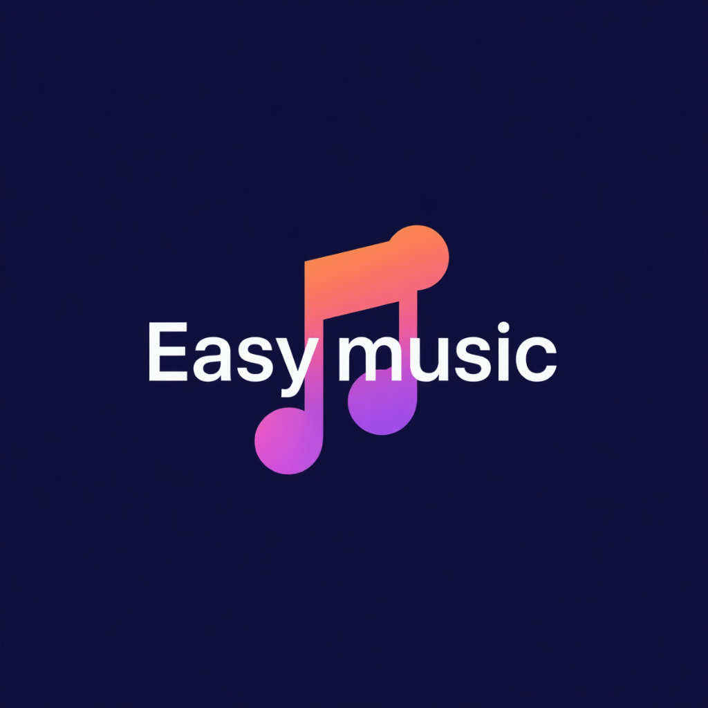 Easy Music