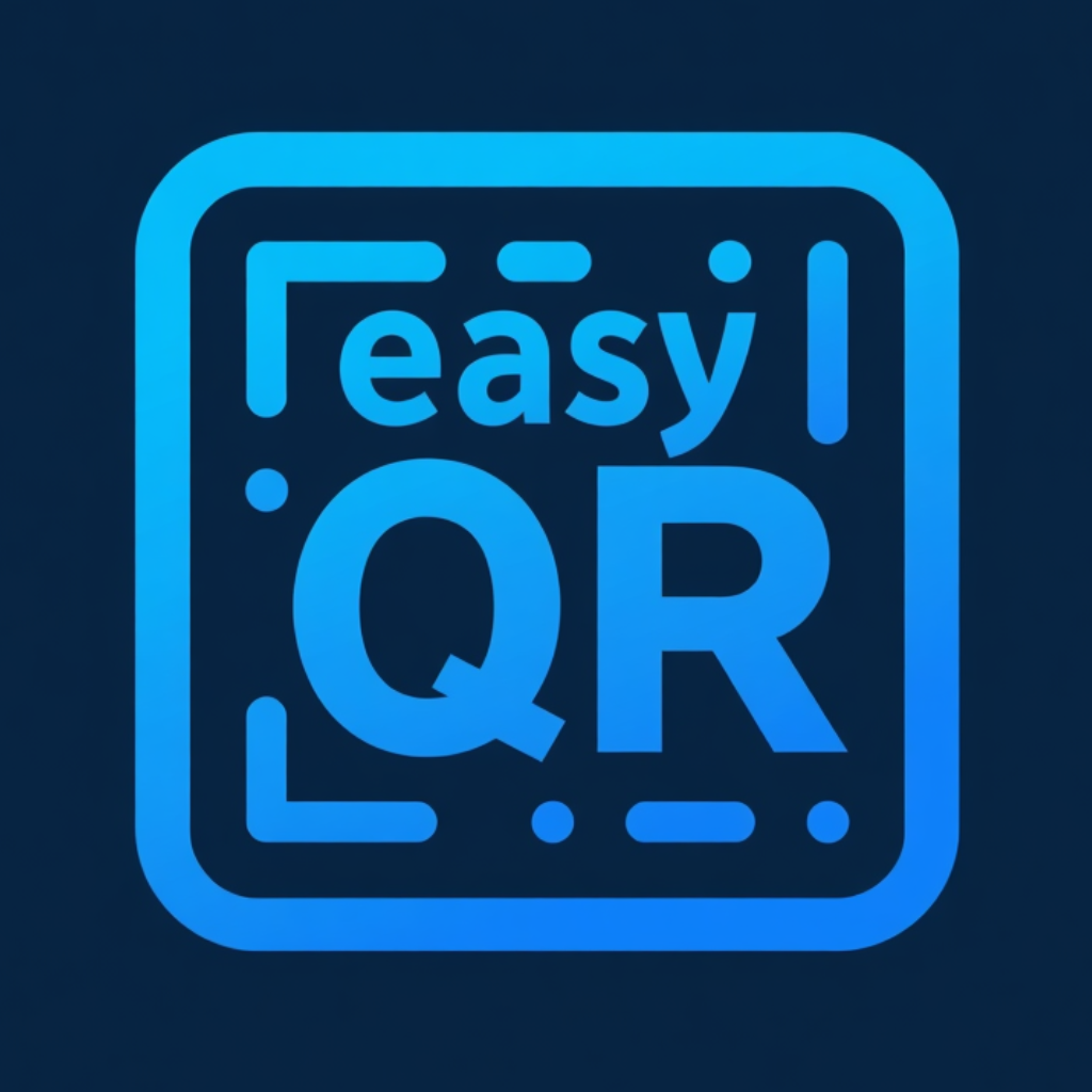 Easy QR