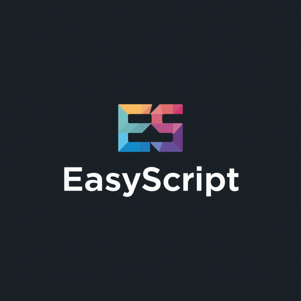 EasyScript